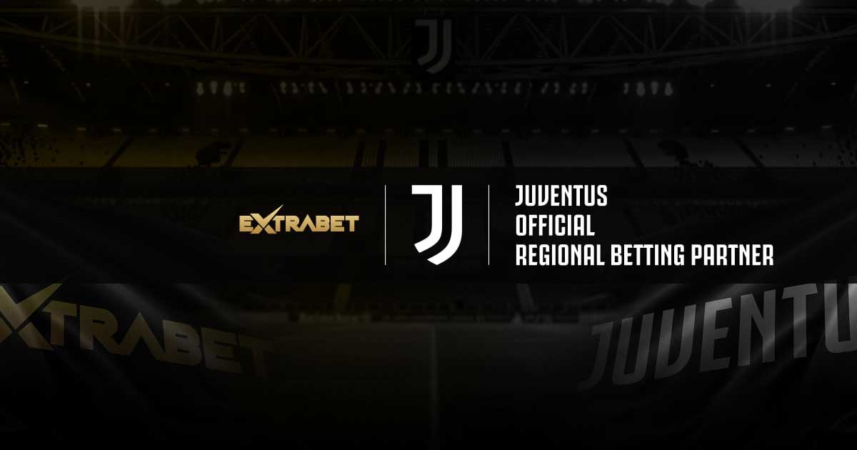 Extrabet